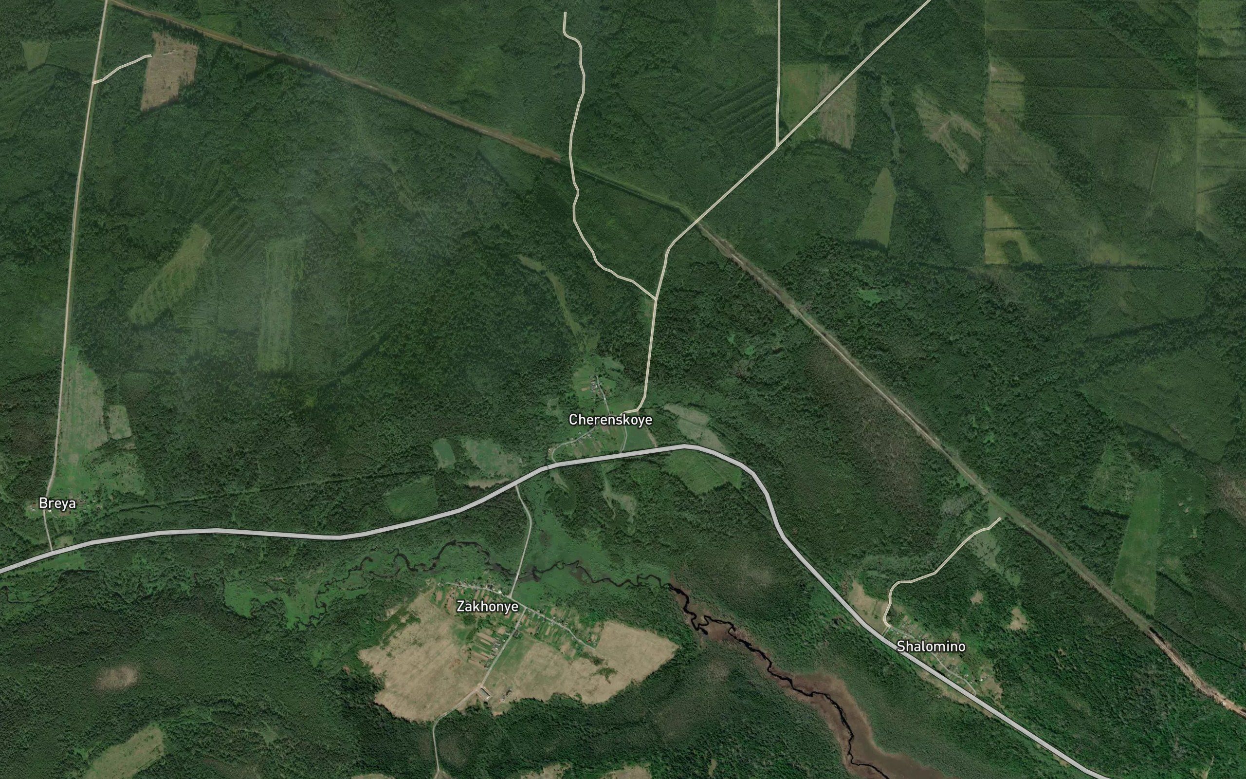 Kotovskiy