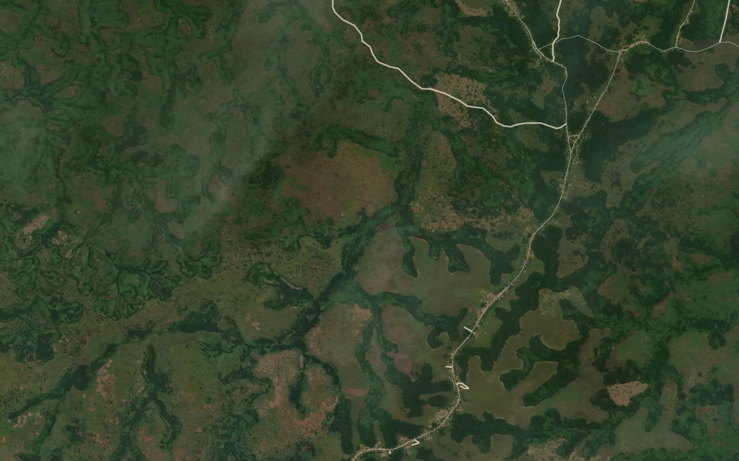 Kamakoko