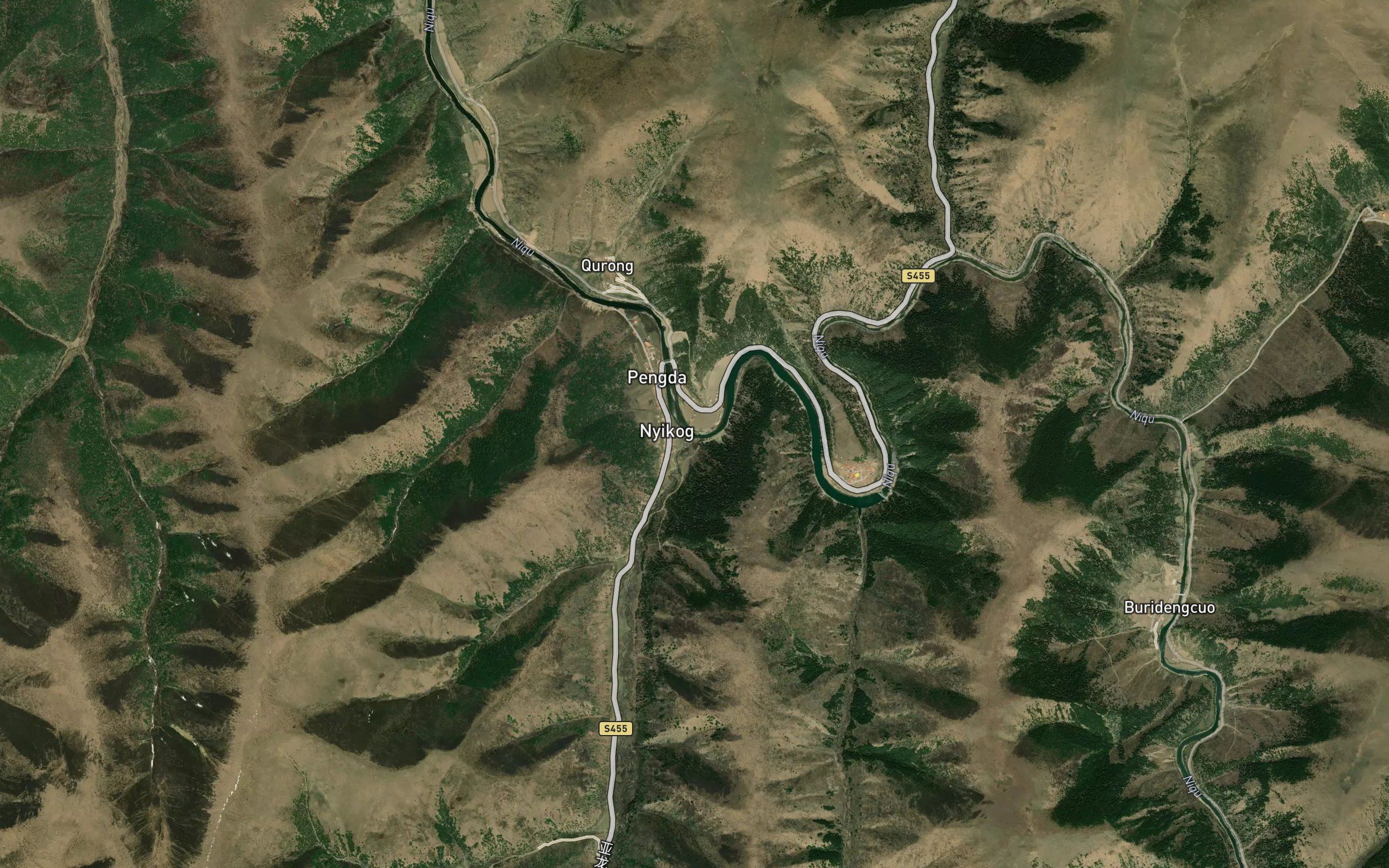 Niqu