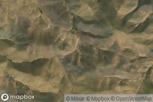 Cheshmeh-ye Owrtulu Bolagh