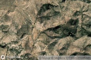 Canada Los Vergelitos