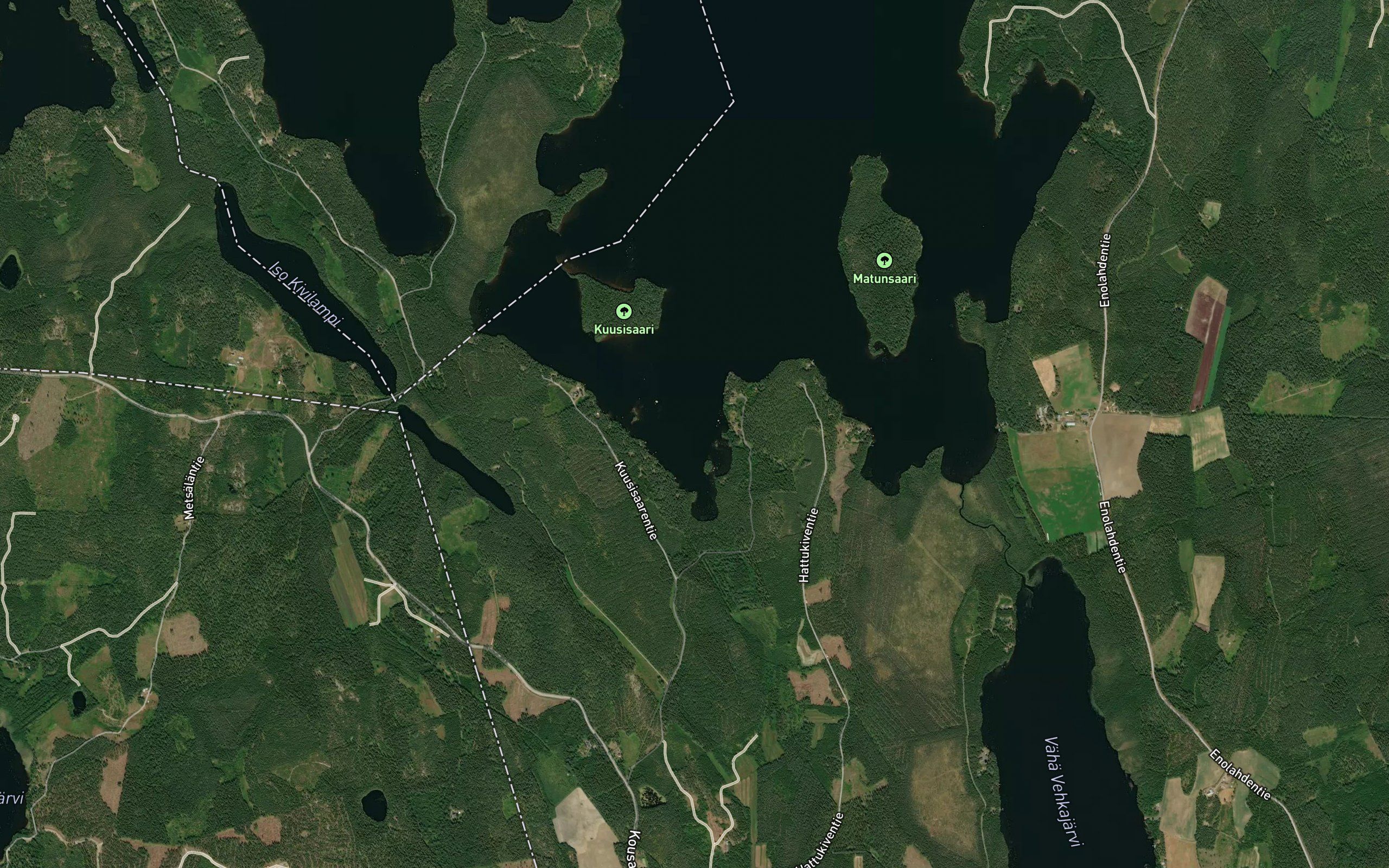 Lapinlahti