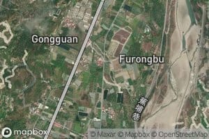 Yuantan Nongchang Zhixian