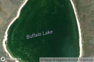 Buffalo Lake
