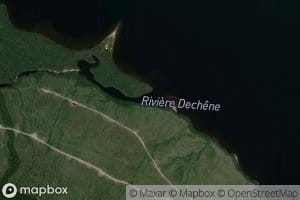 Riviere Dechene