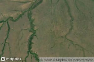 Balka Bol'shaya Tatarskaya