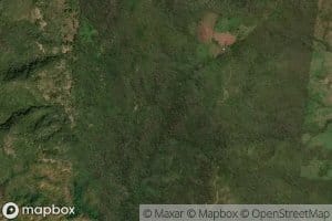 Barranca La Tepamera