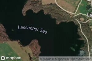 Lassahner See
