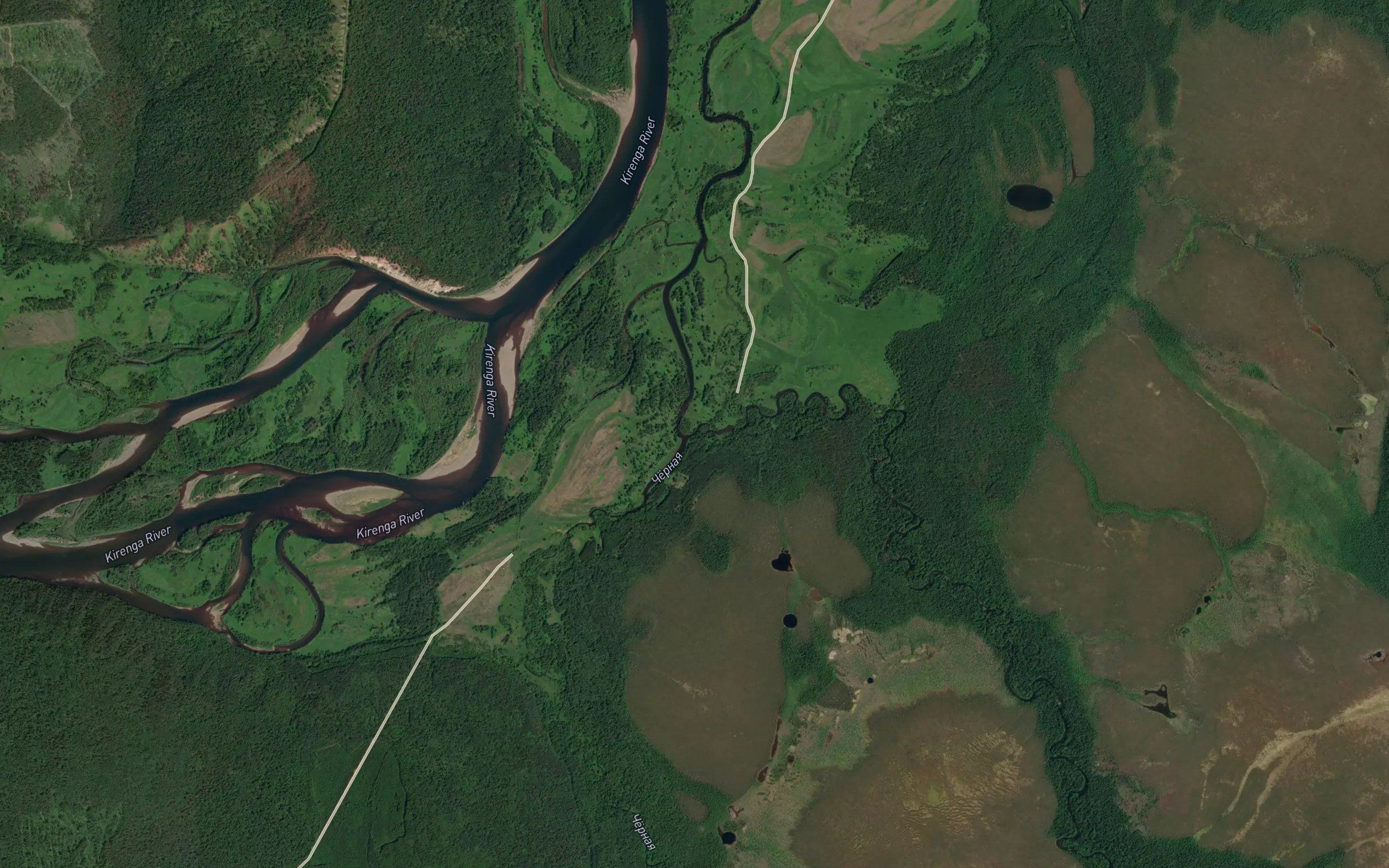 Domutka