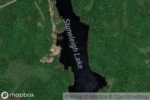Stoneleigh Lake