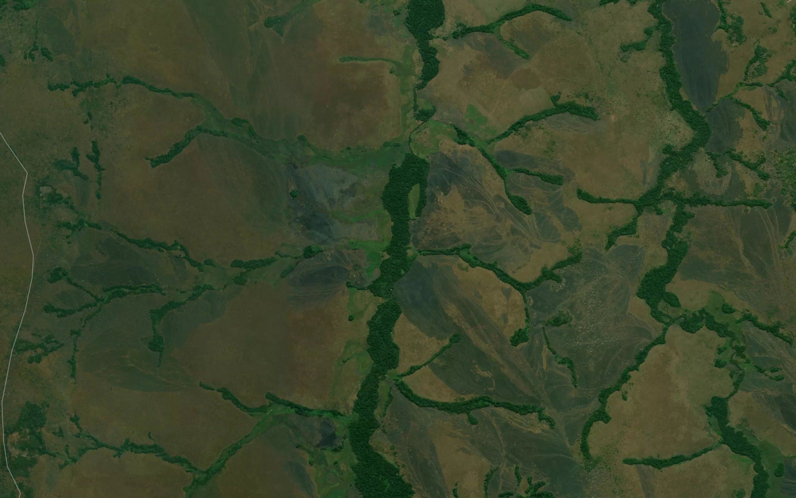 Kasangandeji
