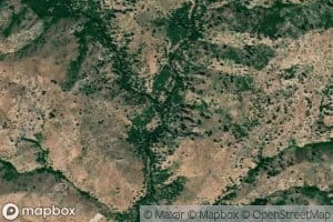 Grape Creek