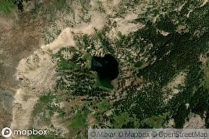 Windsor Lake