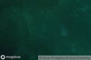 Ensenada del Asturiano