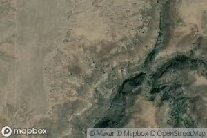 Gamber Spring