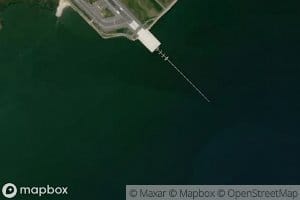 Governors Channel (historical)