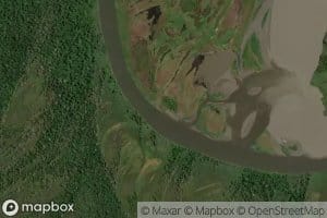 Herbert River