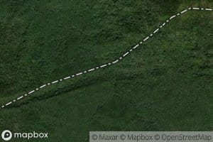 Quebrada Chaguaramas