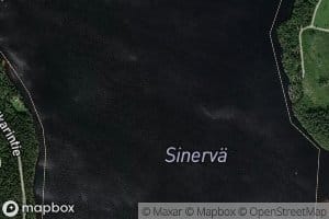 Sinerva