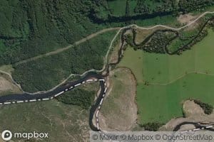 Estero El Salto