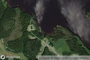 Majalahti