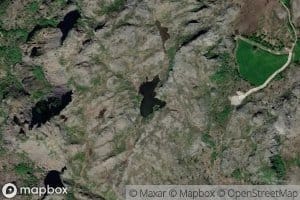 Lomvatnet