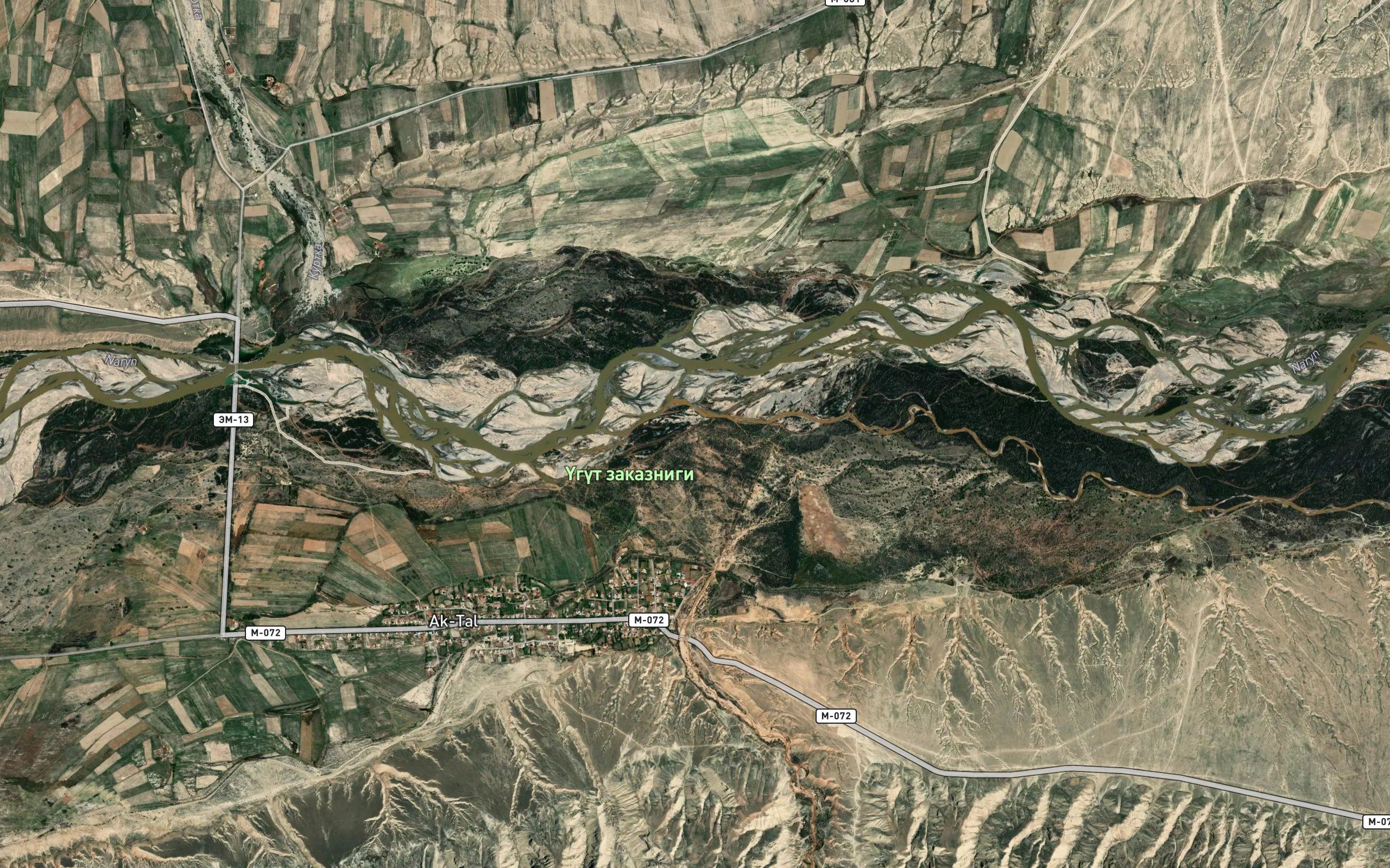 Aktal