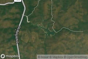 Ang Kep Nam Huai Bo Thong