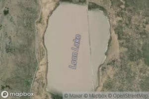 Loon Lake