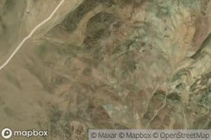 Cheshmeh-ye Nadir Beyg