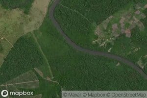 Igarape Ipitangazinha