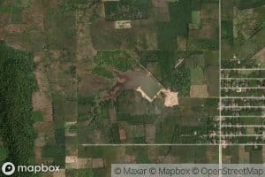 Ang Kep Nam Chonlaprathan