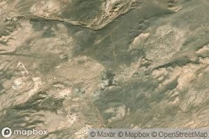 Cheshmeh-ye Tall Mar