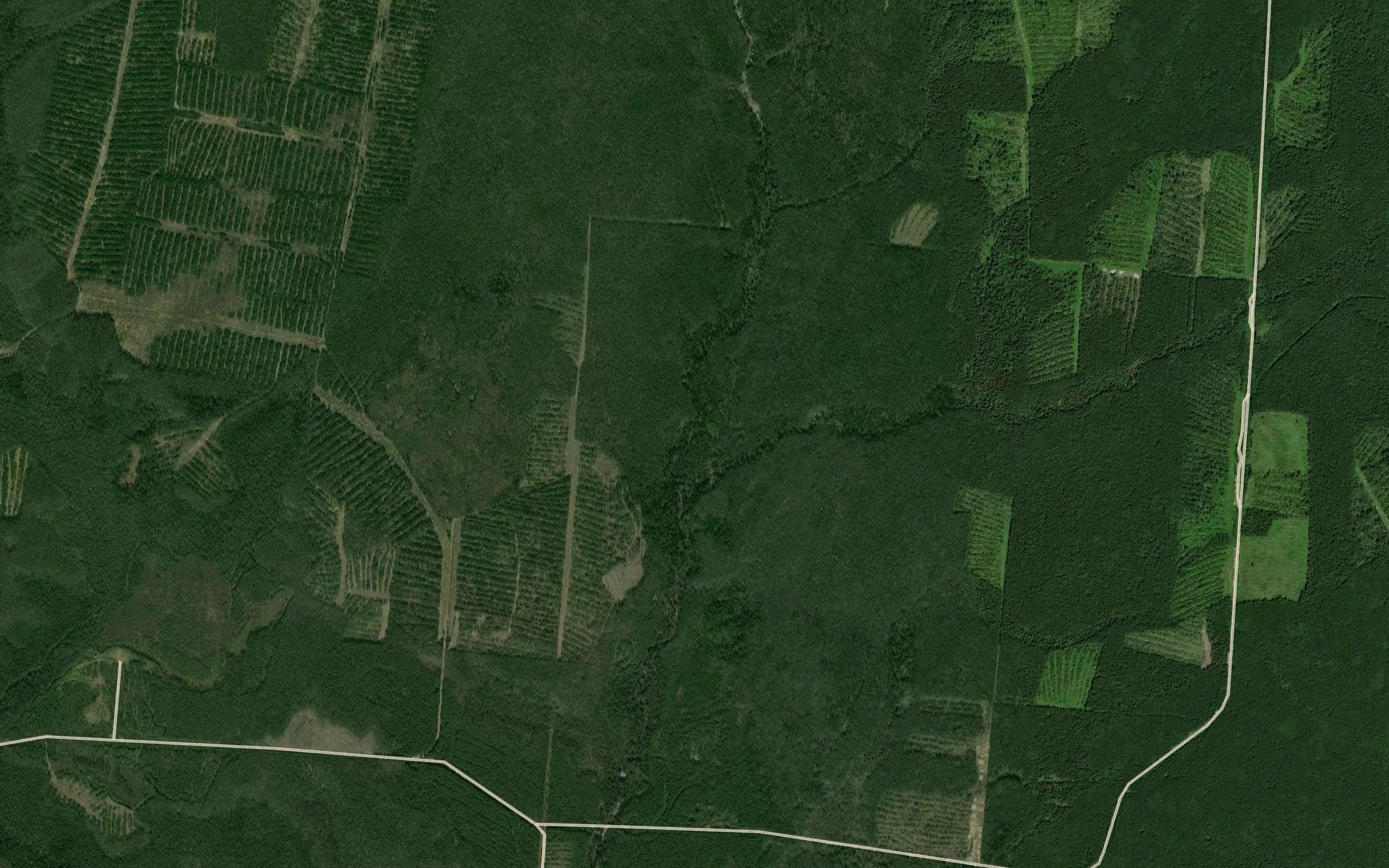 Melenka
