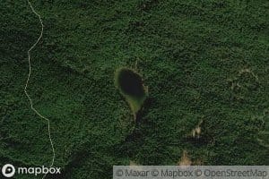 Otter Lake