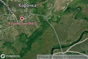 Korochka