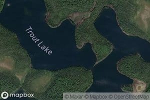 Trout Lake