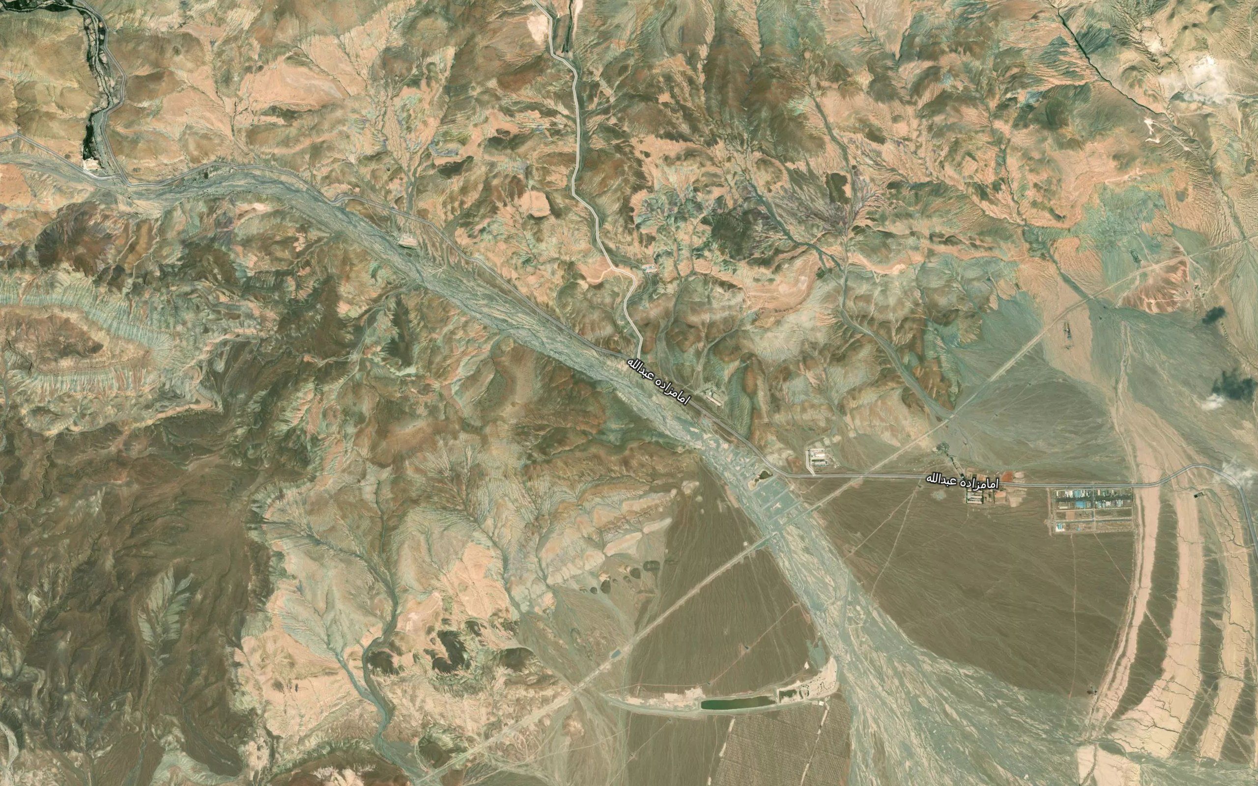 Rudkhaneh-ye Jovin