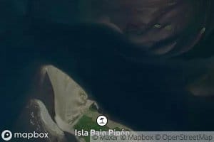 Boca de Cuatro Calles