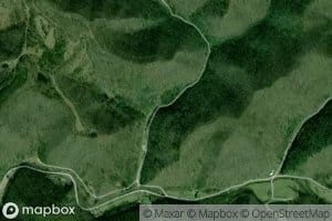 John Noble Fork