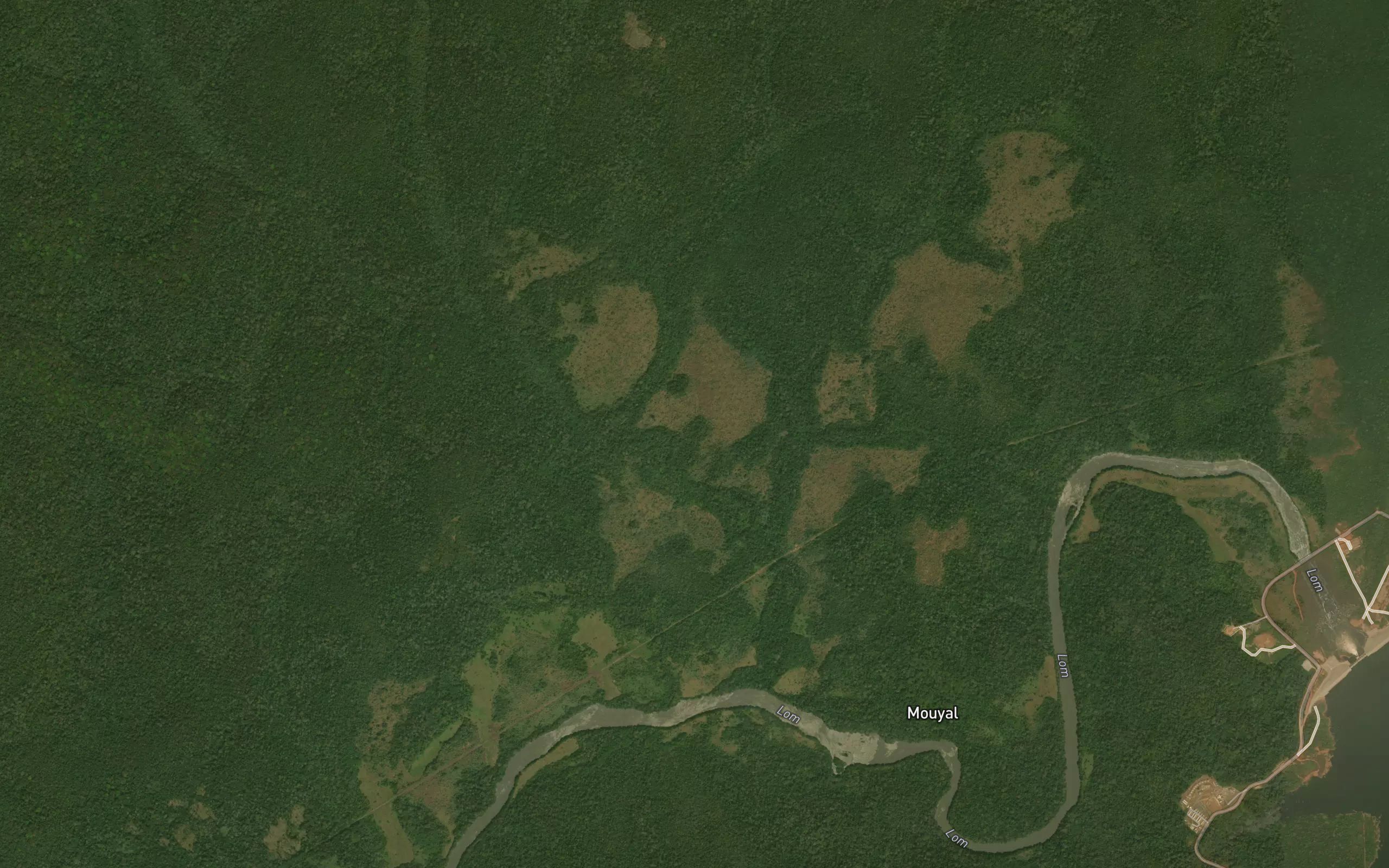Ma
