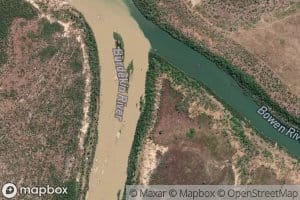 Bowen River