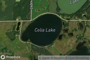 Celia Lake