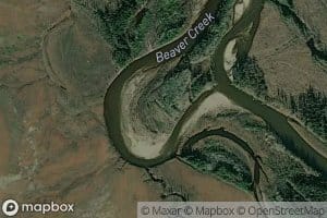 Colorado Creek