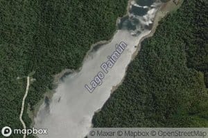 Lago Paimun