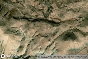 Cheshmeh-ye Saray Bolaghi