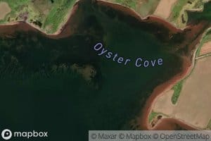 Oyster Cove