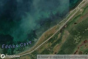 Eddies Cove