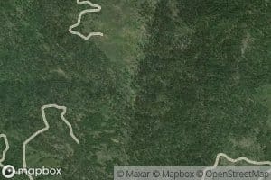 Flagstone Creek