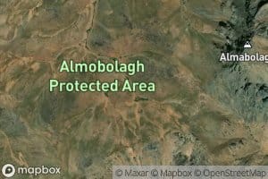 Cheshmeh-ye Kani-ye `Abbas Khan